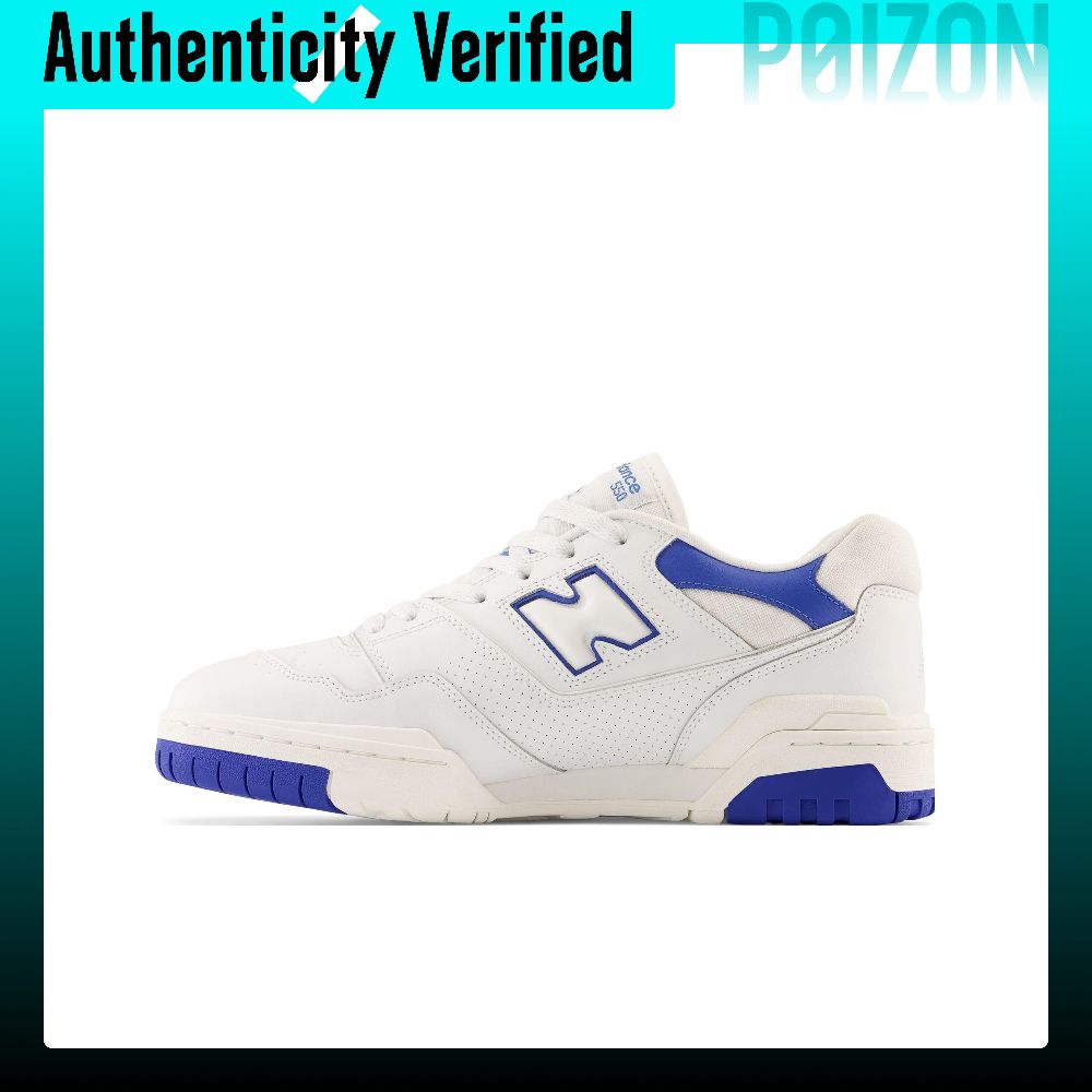 New Balance Shoes 550 - New Balance NB 550 Chaussures de