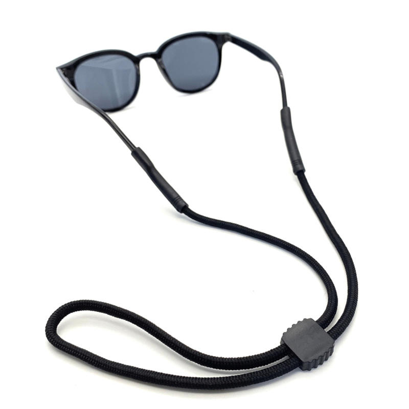 1 pièce de sangle pour lunette - Sunglass Retainer Cord avis et prix