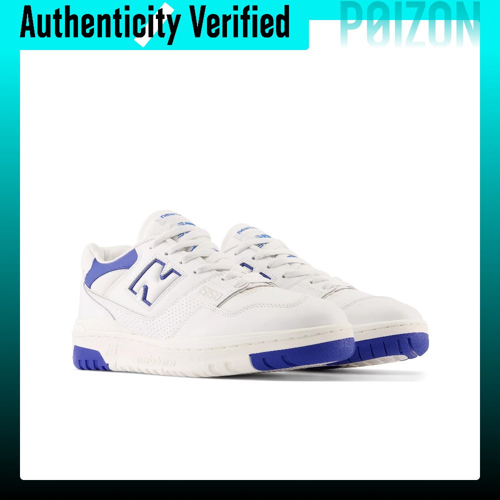 New Balance NB 550 Chaussures  - New Balance Shoes 550 avis et prix