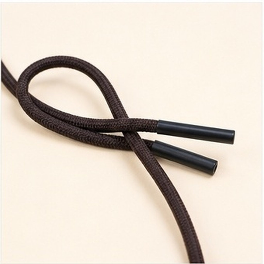 5 pièces, cordon de maintien p - Sunglass Retainer Cord avis et prix