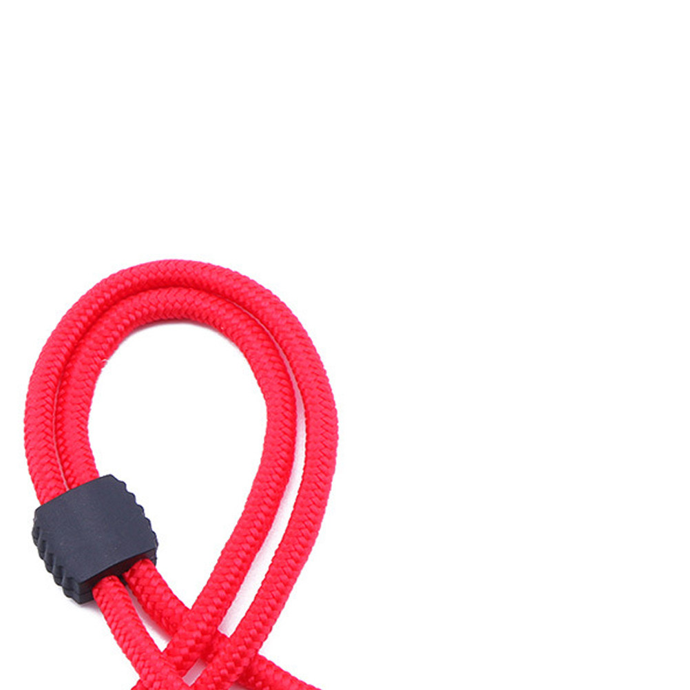 5 pièces, cordon de maintien p - Sunglass Retainer Cord avis et prix