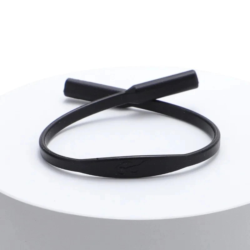 1/3/6 pièces – Cordons antidér - Sunglass Retainer Cord avis et prix