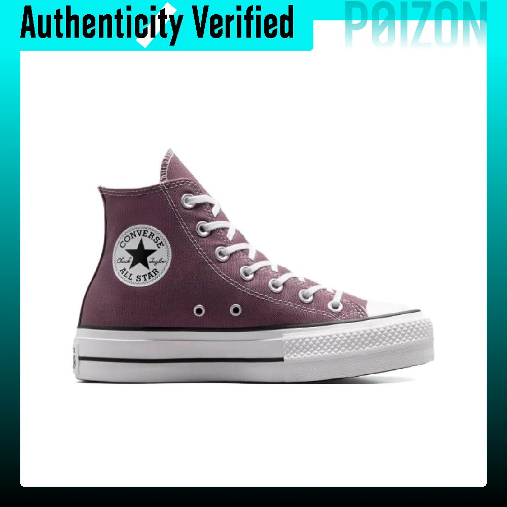Converse Chuck Taylor All Star - Converse Shoes Chuck Taylor All Star avis et prix
