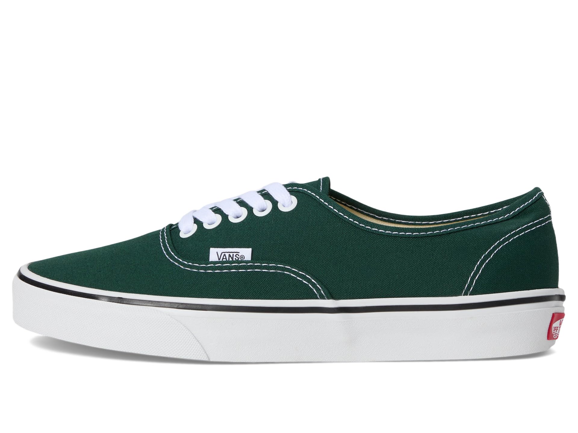 Chaussures authentiques pour h - Vans Shoes Old Skool avis et prix